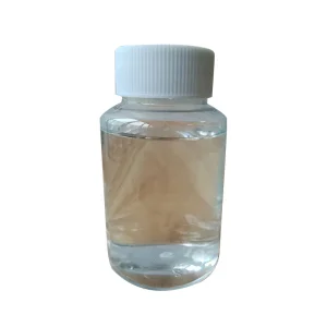 Phenethyl Alcohol CAS 60-12-8