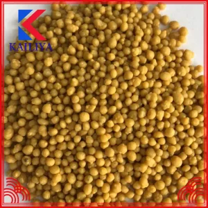 Diammonium Phosphate