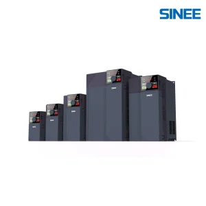 Sinee Em730 Single Phase Variable Speed Controller VFD Frequency Inverter AC Drives with Best Price