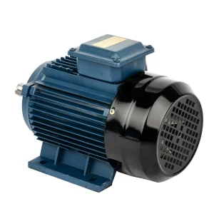 Exhaust Fan Motor