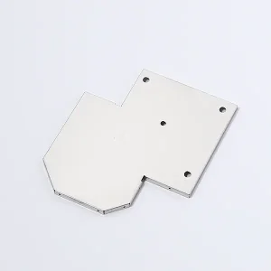 OEM P-5563-G4 Manufacturers, Manufacturer