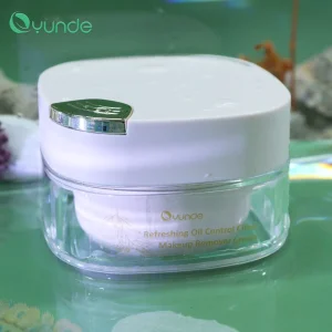 Face Skincare Makeup Remover Gel Make up Cleansing Balm