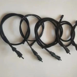 Brake Pad Wear Sensor 2205400717 W463 W199 W414 W199 W245 W220 W215 W171 W169 W209 W211 W230