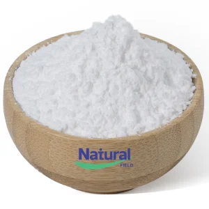 Hot Sale Raw Materials L-Ascorbic Acid Powder Vitamin C