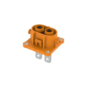 Fpic Outlet Custom Connector