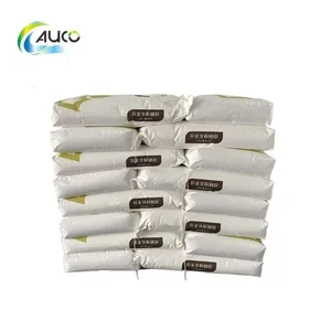Food Ingredients Isomalt Powder
