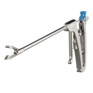 CANWELL Arthoscopy Knee Scorpion Suture Pass Shoulder Suture Passer