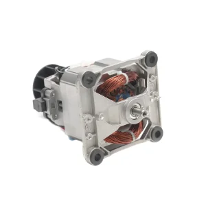 AC Blender Motor