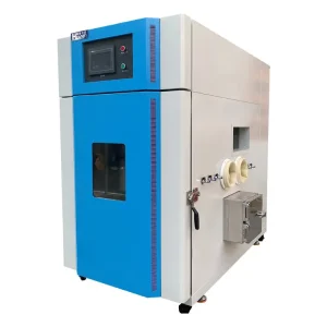 OEM 1 cubic meter aerosol cabinet Manufacturer, Factory
