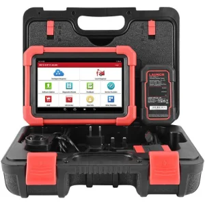 LAUNCH CRP919X BT Scanner