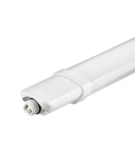 Garage LED Light Belgium