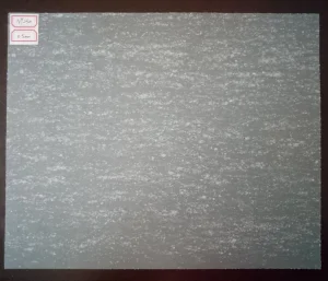 Ny250 Compressed Oil-Resistant Asbestos Fiber Jointing Gasket Sheet
