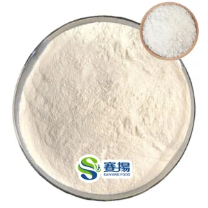 Rice Peptide Powder Manufacturer Supply Wholesale