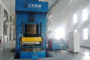 High-Quality Abrasive and abrasive products hydraulic press