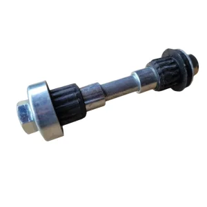 Mercedes Bushing Set