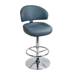 Las Vegas Casino Bar Chair