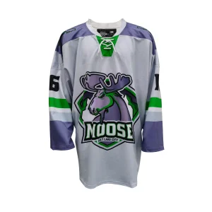 OEM Purple Ice Hockey Stick – Lightweight & Durable Performance Gear Suppliers, Products