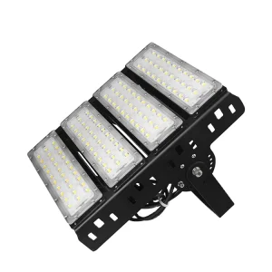 5 Years Warranty Industrial Lighting 50w 100w 150w 200w 250w 300w 400w 500w Sports Stadium Tunnel Lights LED