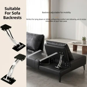 C69 Multifunction Furniture Hardware Accessories