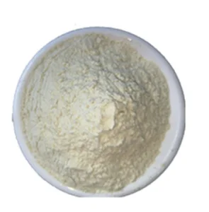 High Quality Food Grade Hydrolyzed Animal Protein Powder | Natural Flavor Enhancer | Wholesale & Factory Bulk Supply