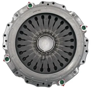 Dongfeng Clutch Plate