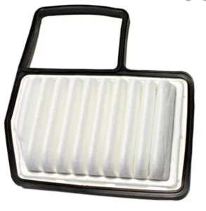 High Efficiency Air Filter 13780-50M00 for SUZUKI Automotive Filter Parts OEM Replacement