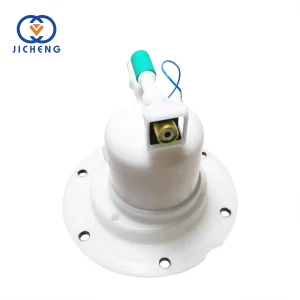 Car Fuel Filter Spare Parts 2214701890 for Mercedes-Benz W221 X204 S400