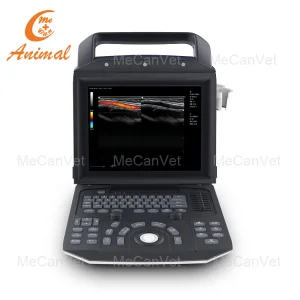 Doppler convexo