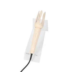 Low Noise Sks006 Multi-Functional 5 in 1