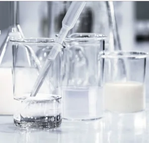 Fertilizer Slow Release Silicon Liquid for Enhanced Plant Growth