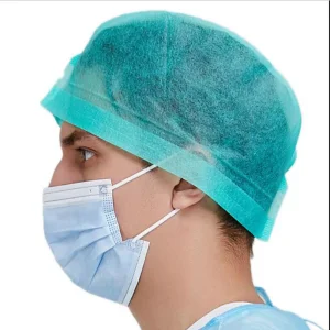 Surgeon Hat