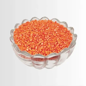 ABS Flame Retardant Granules