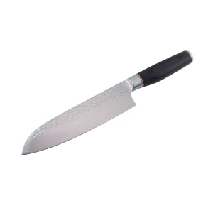 Santoku Knife