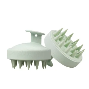 Silicone Brush