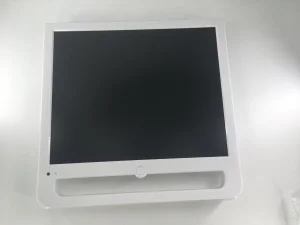 All-in-One Dental Camera