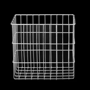 Sustainable Electrolytic Polished Silver