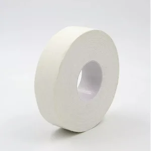 Jujitsu Judo Finger Tape