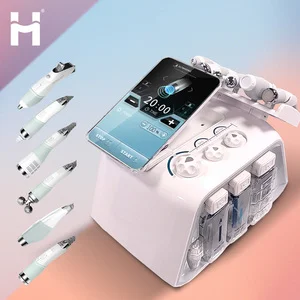 Hydro-microdermabrasion Diamond Machine for Sale