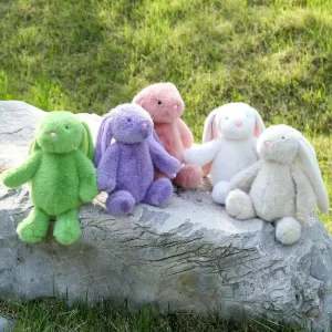 Stuffed Animal Factory Custom Wholesale Luxury Plush Toy