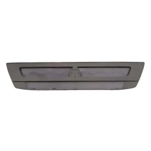 Wholesale Sinotruk HOWO T7H Panel Decoration Net