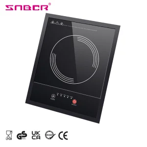 Hot Sell New Design Kitchen Appliances