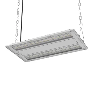 200W Commercial Hanging