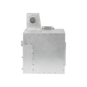 Structural Components