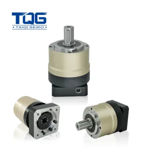 IP65 Stainless Steel