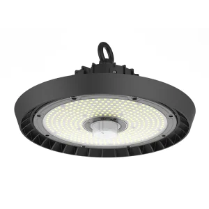 Taller Almacén Edificio Alto Luz LED