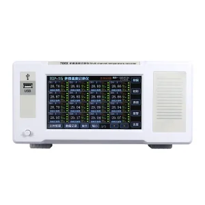 MYAMI Hot Sale Industrial Digital Thermometer