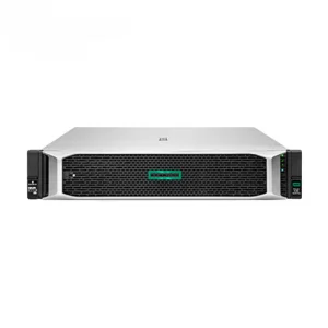 Enterprise HPE ProLiant DL380 Gen10 Plus 2U