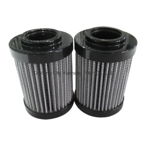 HP0502A06ANP03-H Hydraulic Filter element oil filter machine oil filter