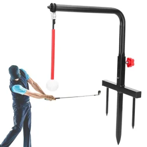 Swing Trainer