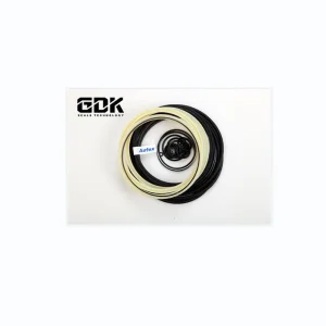 GDK Mechanical Seal